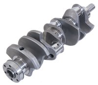 CAST CRANK FORD 351C