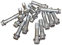 Rod Bolts ARP 8740 Thread Size: 7/16"
