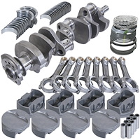ROTATING ASSEMBLY