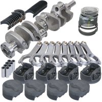 Eagle Ford 289/302 Competition Rotating Assemblies