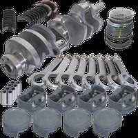 ROTATING ASSEMBLY