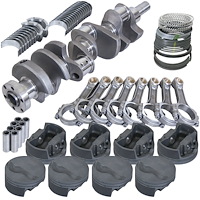 ROTATING ASSEMBLY