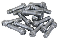 Rod Bolts ARP 2000 Thread Size: 7/16"
