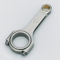 CONNECTING ROD H-BEAM