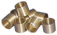 B1094-8 Pin Bushing