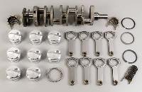 ROTATING ASSEMBLY