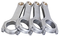 B16A/A2/A3 Length: 5.290"