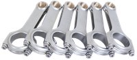 M52, M54, S50, S52 Length: 5.313"