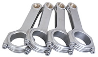 D16 & ZC Length: 5.394"