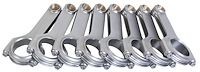 5.700" ESP Connecting Rods Small 2.000" crank journal