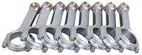 5.700" Lightweight Connecting Rods Small 2.000" Crank Journal