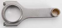 5.850" ESP Connecting Rods Large 2.100" crank journal