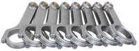 5.956" ESP Connecting Rods 2.310" crank journal