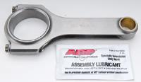 6.000" ESP Connecting Rod Large 2.100" crank journal