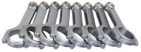 LS6.125 2.1 JRNL ARP2000
