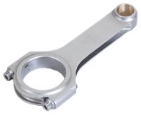 6.385" ESP Connecting Rod 785 grams