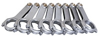 6.385" ESP Connecting Rods 785 grams