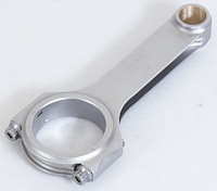6.625" ESP Connecting Rods 780 grams