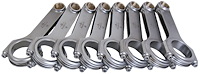 Rods & Cranks ROD ESP BBC 6.700" (8)