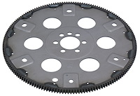 Flexplate Small Block Chevy