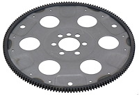 Flexplate Small Block Chevy