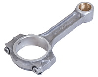FSI Series I-Beam Connecting Rod Small Block Chevy