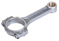 FSI Series I-Beam Connecting Rod Small Block Chevy