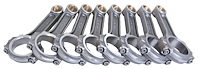 FSI Series I-Beam Connecting Rods Big Block Chevy