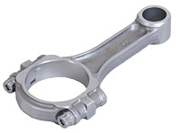 SIR5090FP-1 5140 Steel I-Beam Ford 302 5.090 in. Press