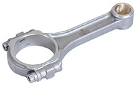 Small Block Chevy 5.700 in. Connecting Rod Large 2.100 in. Crank Journal