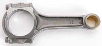 SIR I-Beam Connecting Rods [Chevy LS]