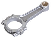 396-502ci 6.135" Connectin Rod Bushed Piston Pin