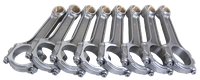 400-455ci 6.700" Connecting Rods Large 2.200" Crank Journal