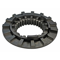 68270 187S Series Detroit Locker Differential Clutch Assembly for 1967-1980 Chevrolet Camaro