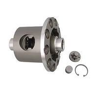 Detroit Truetrac Differential GM 10-Bolt