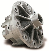 Detroit Truetrac Differential GM AAM