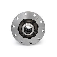 FORD 8.8 34 SPL LSD
