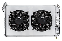 69-72 SB VETT W DUAL 12 F