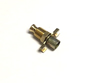 Heavy Duty Petcock Drain Valve 1/4" NPT