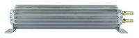 TC101 12 in. Dual-Pass External Transmission Cooler