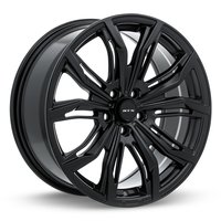 RTX BLACK WIDOW SAT BLA