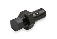 EZ-Beader 1/2" Tube OD