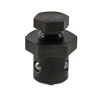 EZ-Beader 1" Tube OD