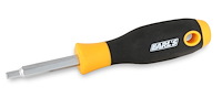 Quarter-Turn Fastener Tool