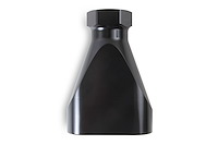 Inline Distribution Y-Block Fitting