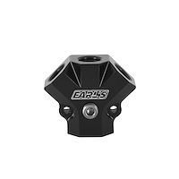 Fuel Distribution Block