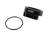 Oil Filter By-Pass Adapter
