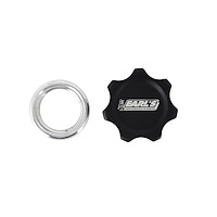Billet Fill Cap