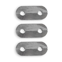 Hose & Tubing Separators Size: 3/16"