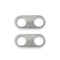 Hose & Tubing Separators Size: 9/16"